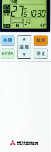 三菱重工 ビーバーエアコン SRK3624T-W [ファインスノー] 価格