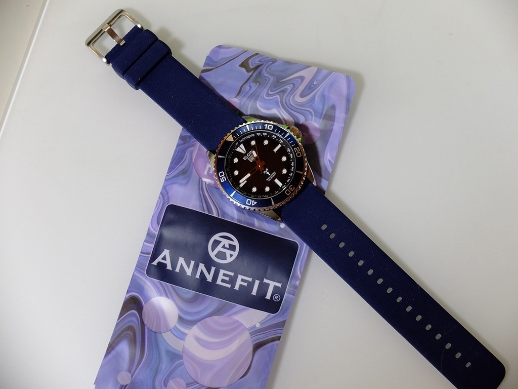 エルジン　自動巻き　社外ベルト Amazon | 【国内正規品】ELGIN エルジン 腕時計 メンズ コンビ