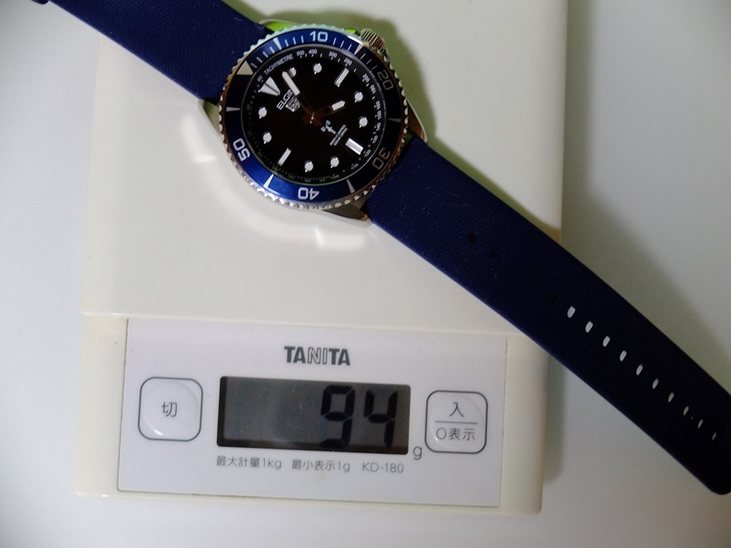 エルジン　自動巻き　社外ベルト 61xMpSaWzRL._AC_SS300_.jpg