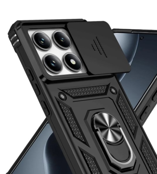Xiaomi 14T Pro RAM12GB/ROM512GB チタンブルー Xiaomi 「新品 未使用」 SIMフリー 14T Pro [チタンブルー