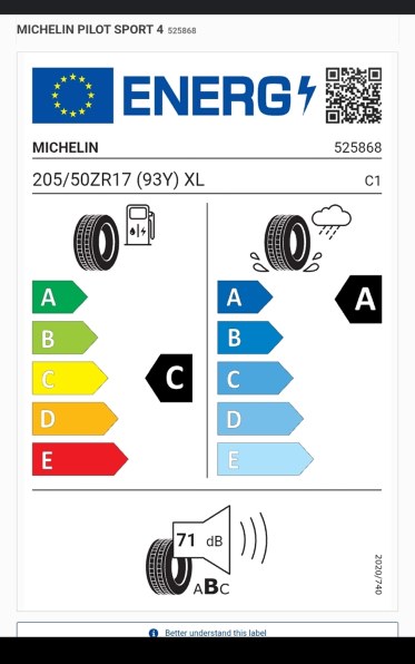 MICHELIN Pilot Sport 5 275/35ZR19 (100Y) XL 価格比較 - 価格.com