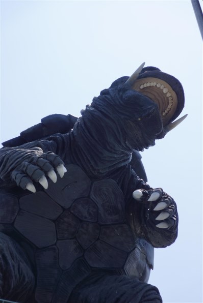 SONY Vario-Sonnar T＊ DT 16-80mm F3.5-4.5 ZA SAL1680Zで撮影された