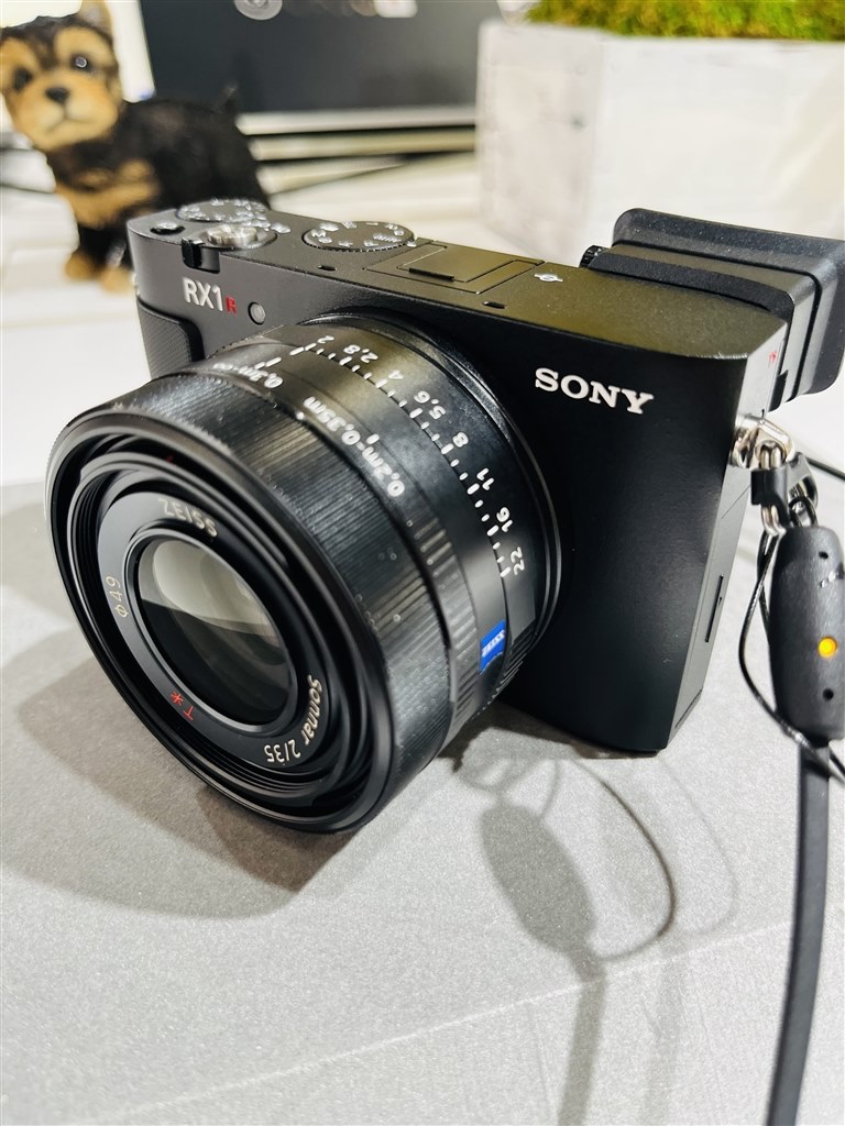 SONY RX1 おまけ多数 SONY RX1 おまけ多数