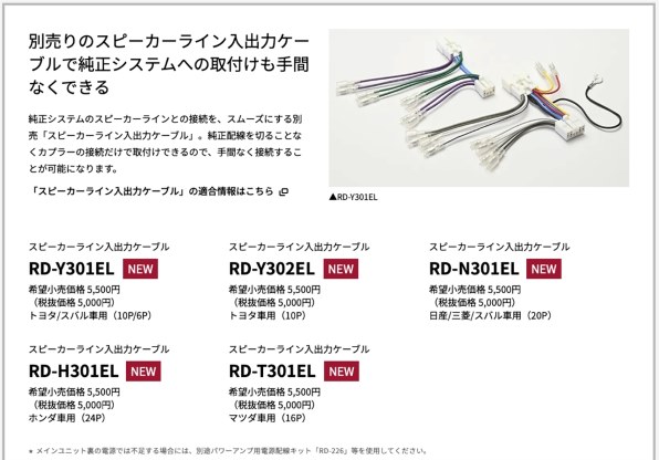 車で聞ける音楽詰め合わせセット(別売り可能) Amazon.co.jp: 4点セット 車用ヒューズプラーツール ヒューズ