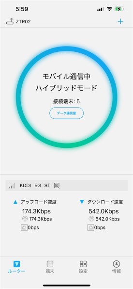 Speed Wi-Fi HOME 5GL13 ZTR02 ホワイト 動作確認済み Speed Wi-Fi HOME 5G L13│UQ WiMAX（wifi/ルーター）【公式】
