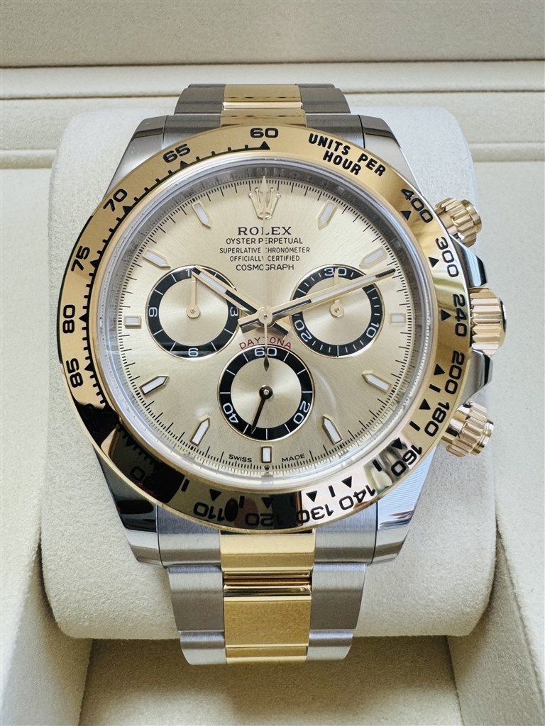 最近の動向について』 クチコミ掲示板 - 価格.com