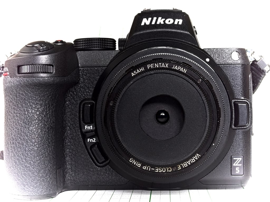 おすすめのオールドレンズを教えてください。』 クチコミ掲示板 - 価格.com