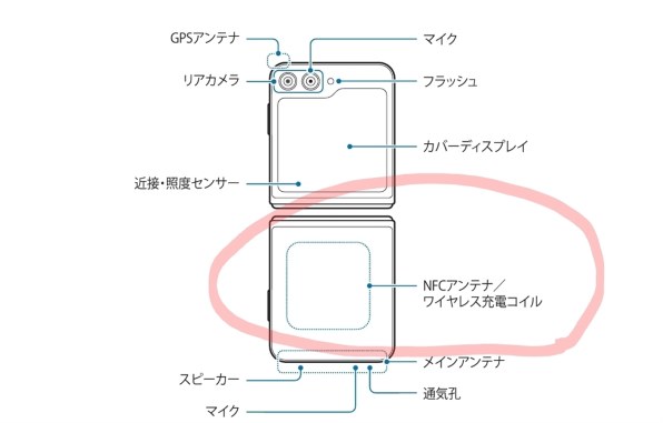シルバー スマートフォン 31JNvSVqgqL._SS200_.jpg