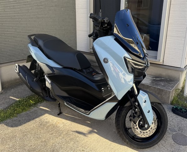 最安値!!23-24新品未使即納S/RACE²130WC 24.5 超お買い得 楽天市場】わずか約16.8kg 世界最小軽量級 電動折りたたみ車いす