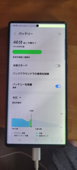 Samsung Galaxy S22 Ultra au SCG14　国内版 au、サムスン5Gスマホ「Galaxy S22 Ultra SCG14」「Galaxy S22