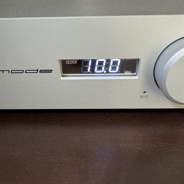 Nmode X-PM7 MKII 価格比較 - 価格.com