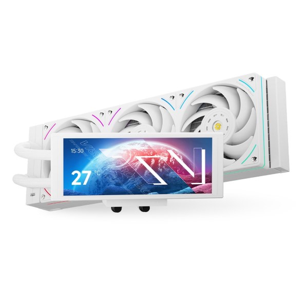 新品 未開封 AMD Ryzen 7 9800X3D 国 内正規品 CPU 新品未開封)AMD Ryzen 7 9800X3D 送料込みCPU - メルカリ