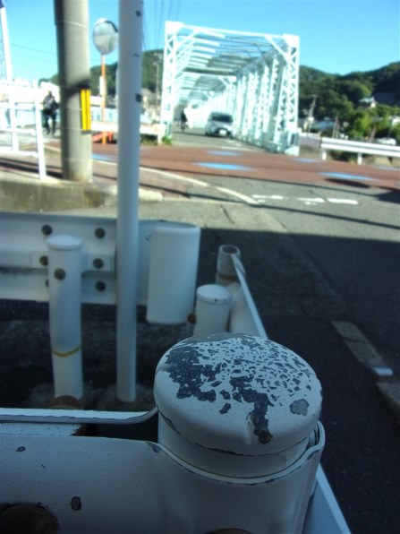 コダック PIXPRO FZ152 [BLACK]で撮影された写真 (掲示板) - 価格.com