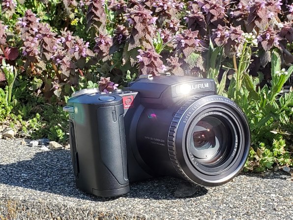 富士フイルム FinePix S602 価格比較 - 価格.com