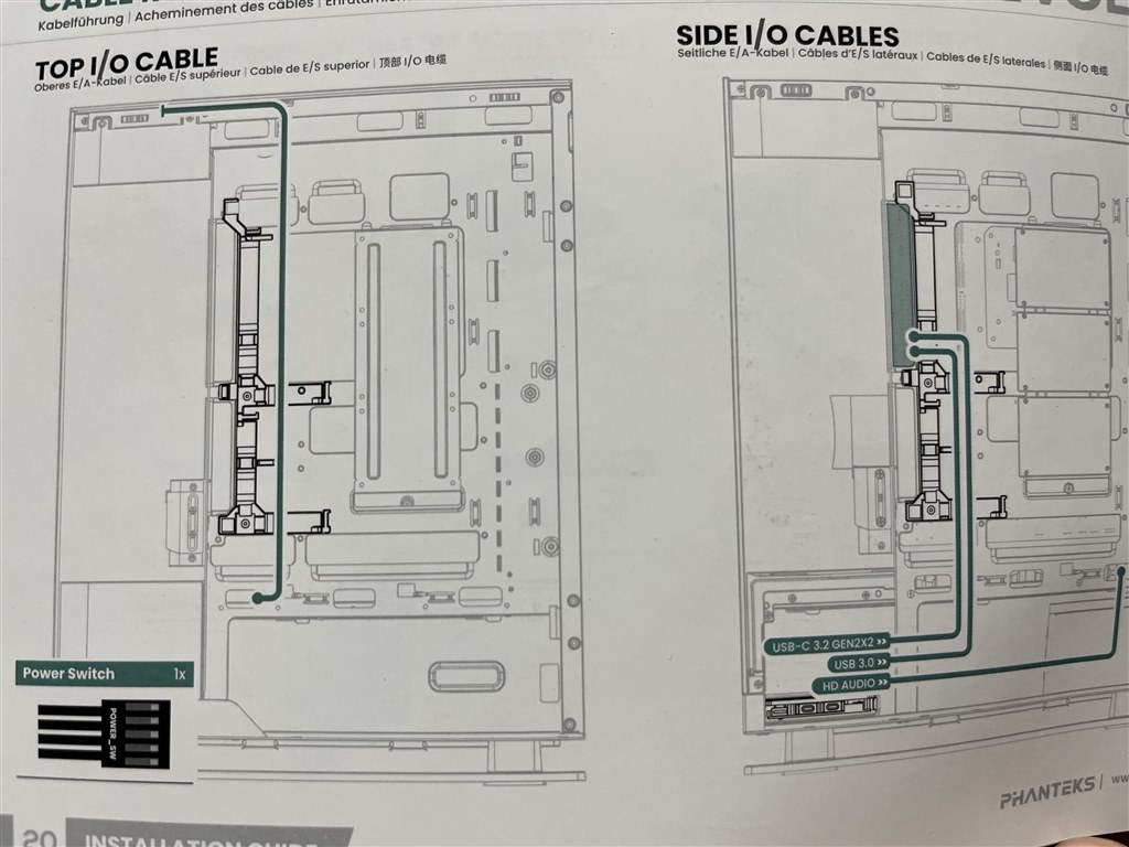 修ページ c05852239.png