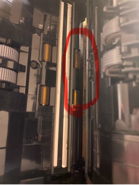 PFU ScanSnap iX500 FI-IX500 価格比較 - 価格.com