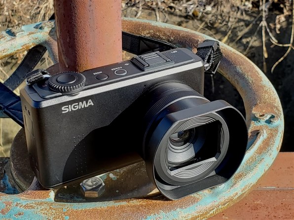 Fujifilm FinePix S602 デジタルカメラ　テレコンレンズ付き FUJIFILM FinePix S602 Digital Camera - YouTube