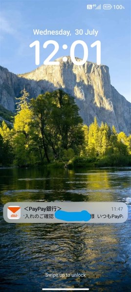 Xiaomi POCO X7 Pro 256GB SIMフリー [グリーン] 価格比較