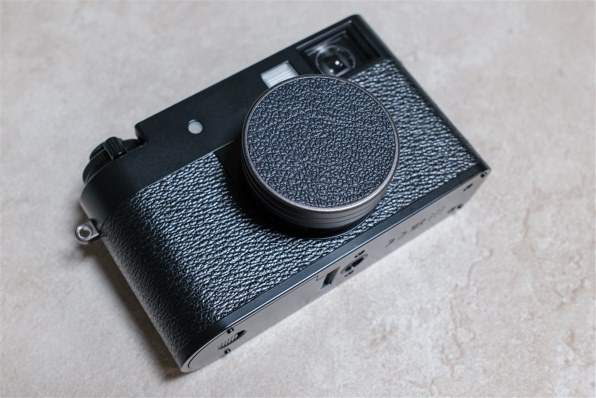 FUJIFILM xhalf チャコールシルバー Amazon | 富士フイルム(FUJIFILM) コンパクトデジタルカメラ X