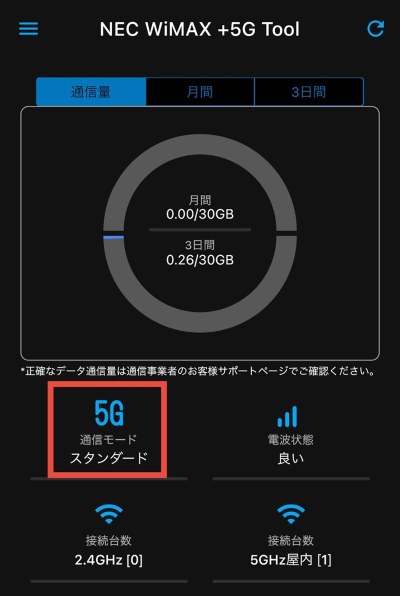 Speed Wi-Fi  L12 ホワイト Speed Wi-Fi HOME 5G L12 | 【公式】BIC WiMAX SERVICE