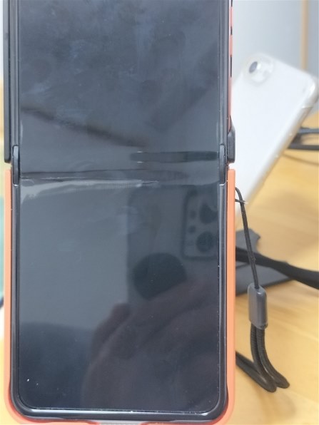 Motorolarazr50モトローラレイザー50SIMフリー512コアラグレイ motorola razr 50 512GB コアラグレイ SIMフリー 新品 | TreMart