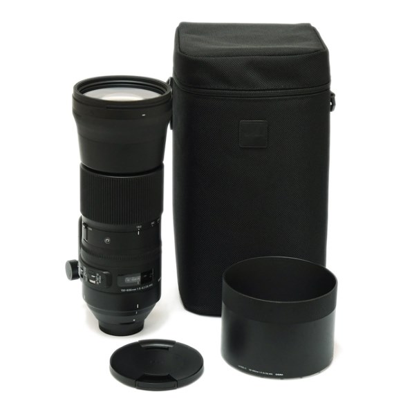切り落とし　4000g Amazon | Nikon NIKKOR Z 180-600mm f/5.6-6.3 VR Lens Z (20117