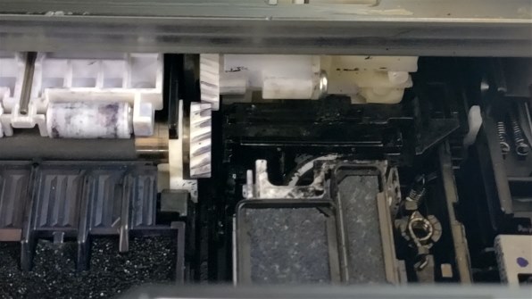 Canon - Canon PIXUS TS8030RD 即購入OK!一時的にお値下げ中！ CANON PIXUS TS8830 価格比較 - 価格.com