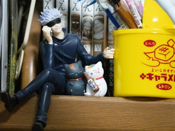 CANON RF100-400mm F5.6-8 IS USM 価格比較 - 価格.com