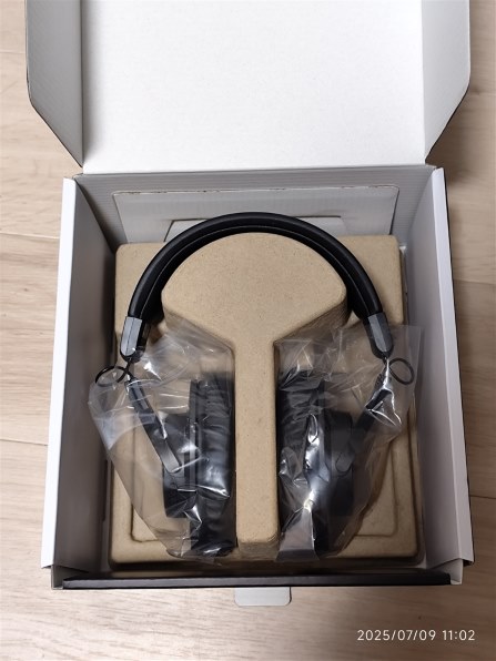 極美品 オーディオテクニカATH-M20xBT 最大60時間　ワイヤレス ATH-M20xBT｜ヘッドホン：ワイヤレスヘッドホン｜オーディオテクニカ