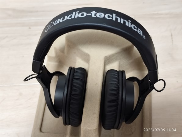 オーディオテクニカATH-TWX 9 MK 2　ブラック オーディオテクニカ ATH-TWX9MK2 価格比較 - 価格.com