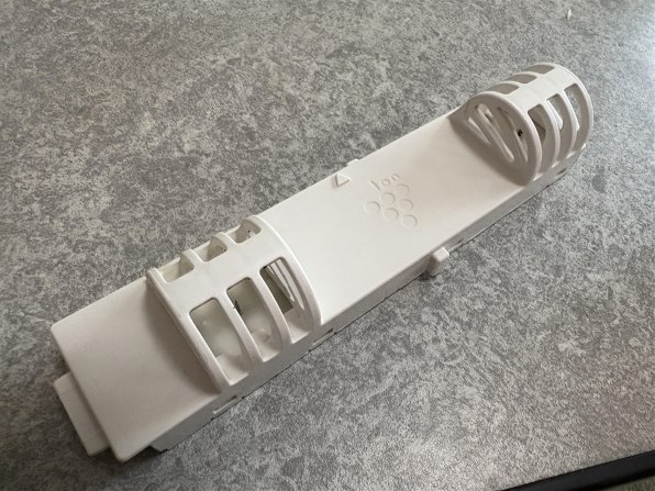 シャープ AY-R22X-W [ホワイト系] 価格比較 - 価格.com