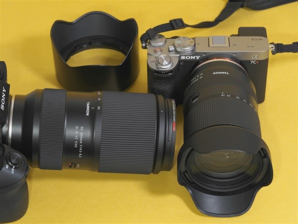 [新品級・未使用]　SONY α7CR (ILCE-7CR)　ボディ ブラック α7CR ILCE-7CR ボディ [ブラック] 中古価格比較 - 価格.com