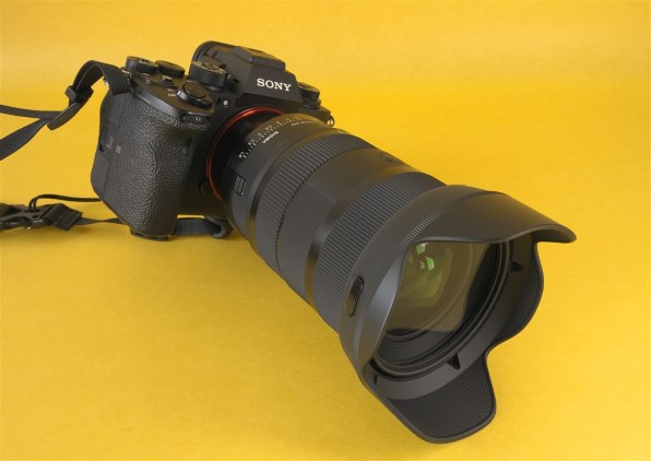 SONY α7C ボディ（ILCE-7C）ブラック シャッター949回レンズ無し ソニー SONY ミラーレス一眼カメラ α7C ボディ ILCE-7C ブラック