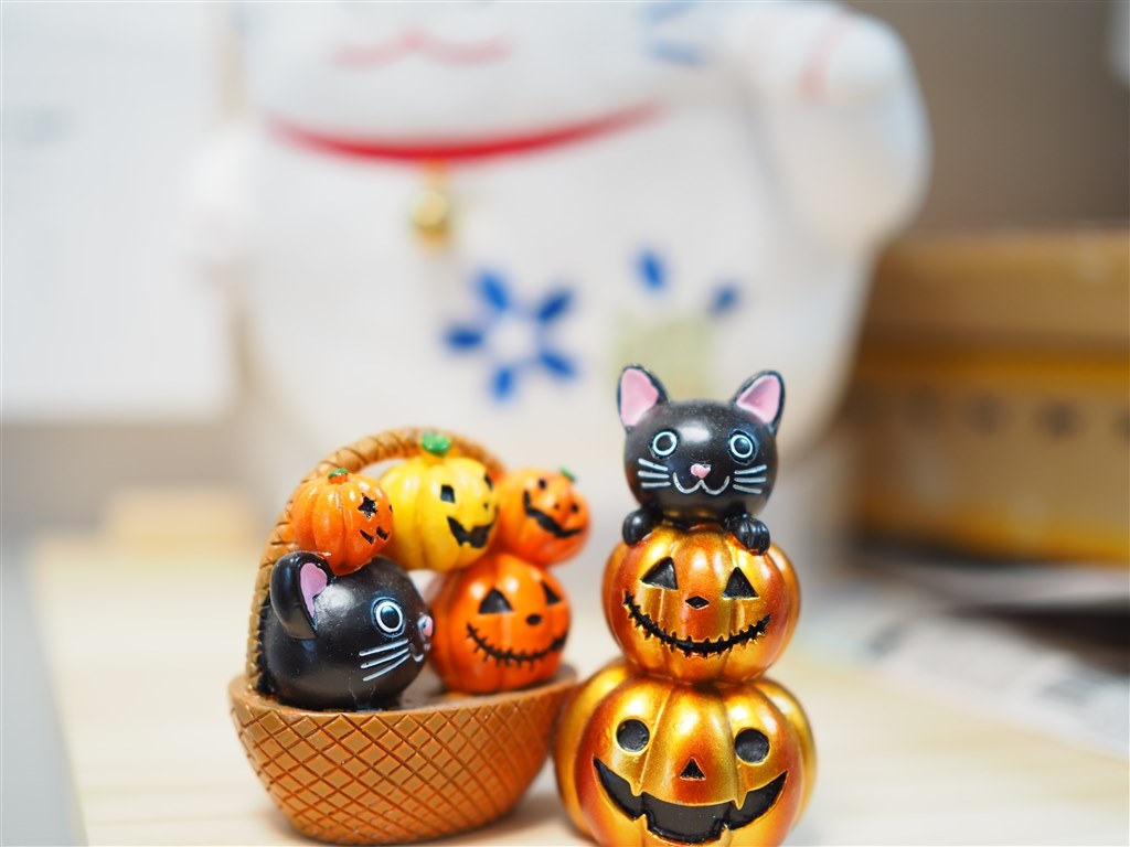 ソフトな写りが好き。』 オリンパス M.ZUIKO DIGITAL 25mm F1.8