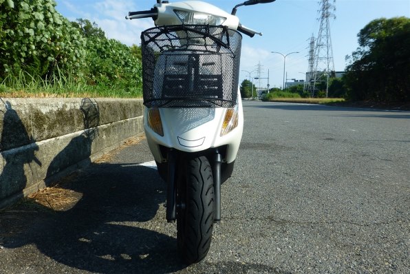 アドレスV１２５s Amazon | アドレスV125 ポジション付 ヘッドライトユニット