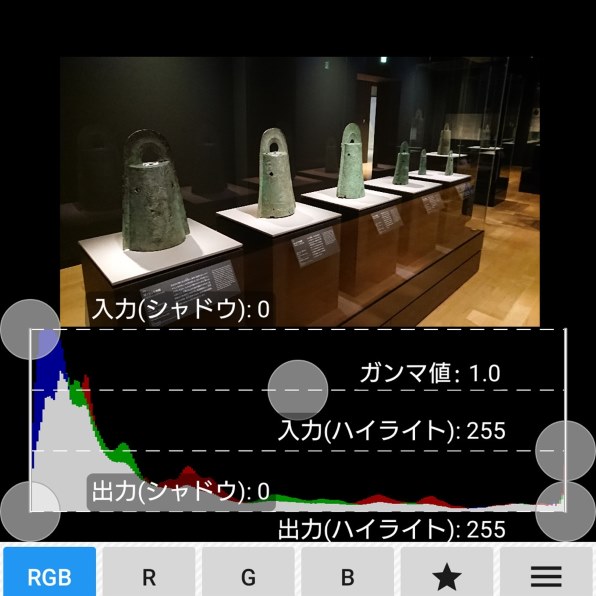 SONY α6400 ILCE-6400Y ダブルズームレンズキット [ブラック