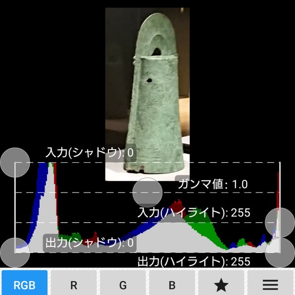 SONY α6400 ILCE-6400Y ダブルズームレンズキット [ブラック