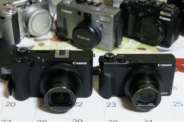 CANON PowerShot V1 価格比較 - 価格.com