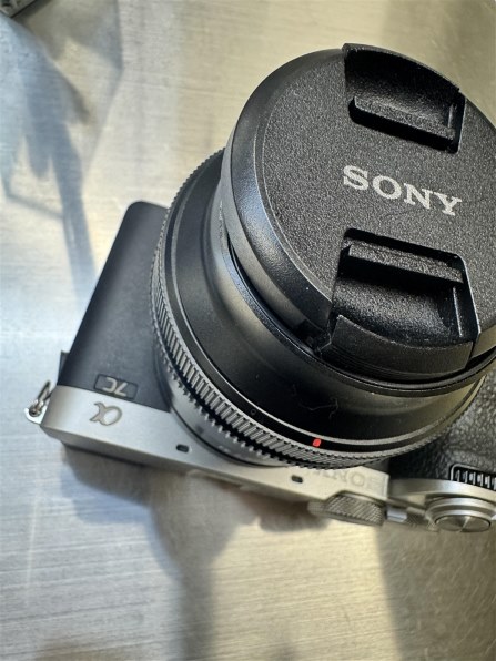 【極上美品】SONY FE 40mm F2.5 G レンズ（SEL40F25G） SONY FE 40mm F2.5 G SEL40F25G 価格比較 - 価格.com