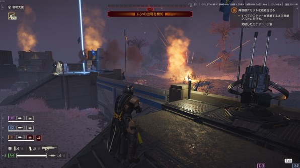 玄人志向 GALAKURO GAMING GG-RTX5070-E12GB/OC/DF [PCIExp 12GB]投稿