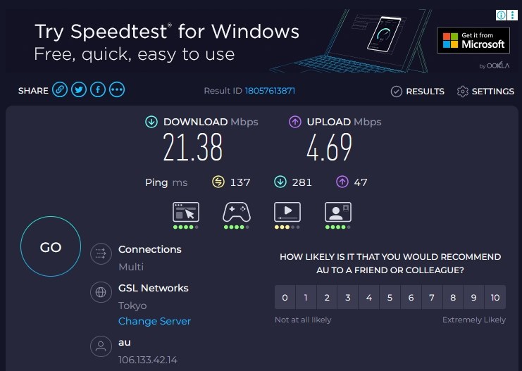 キャッシュレスのお得情報67』 クチコミ掲示板 - 価格.com