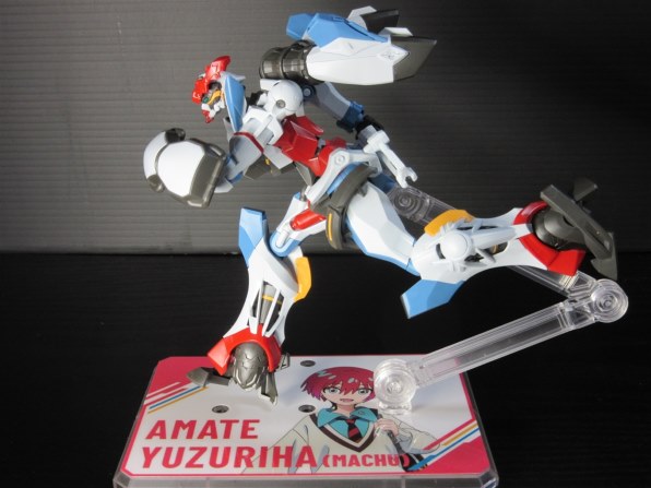 CANON PowerShot SX600 HS [ホワイト]で撮影された写真 - 価格.com