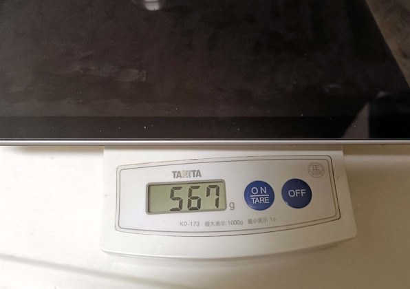 マイクロソフト Surface Go 4 XGT-00017 [プラチナ] 価格比較 - 価格.com