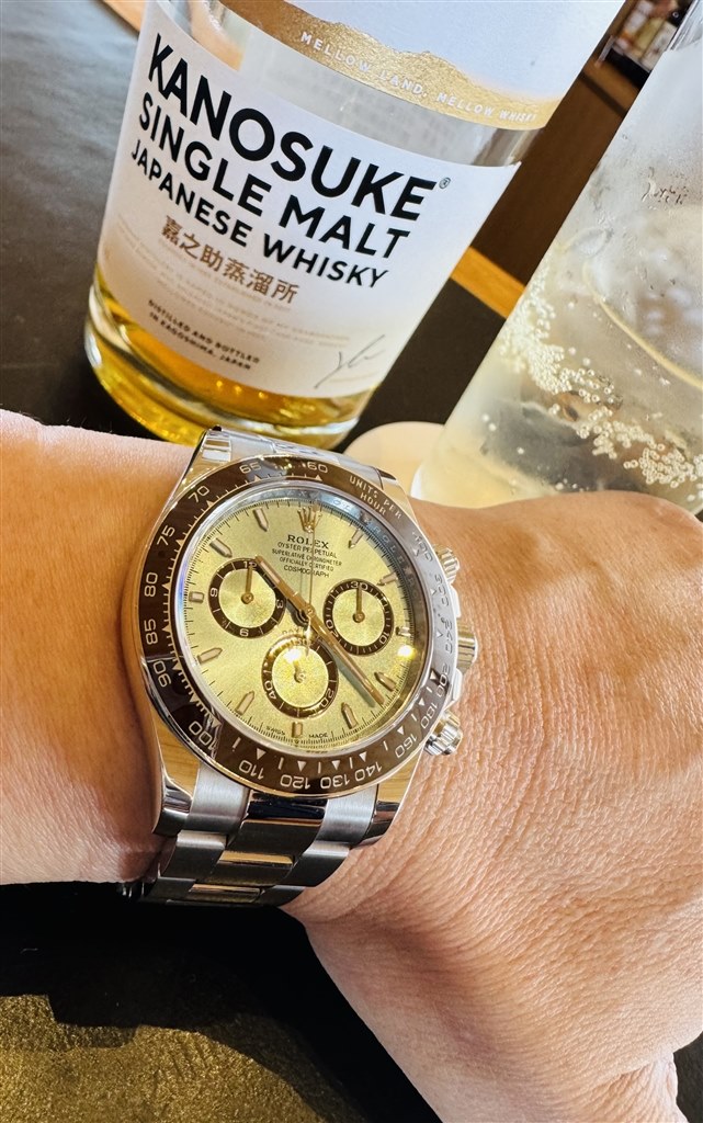 腕時計　値下げしました！お願い！買ってください！笑 GW-8200TPF-1JR | CASIO