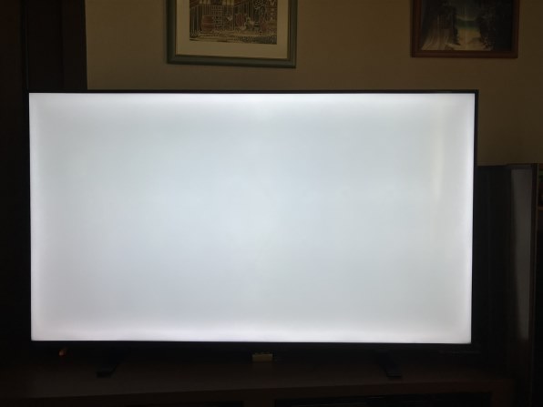 TVS REGZA REGZA 55M550M [55インチ]投稿画像・動画 (掲示板