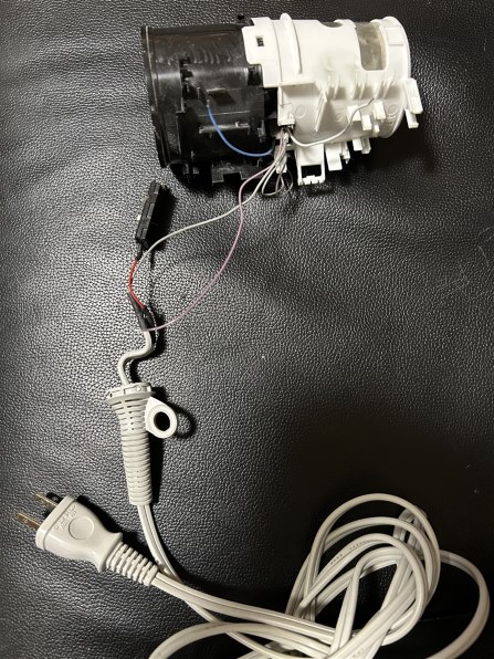 【動作確認済み】Panasonicナノケア Panasonic ナノケア ヘアードライヤー動作確認済み｜Yahoo