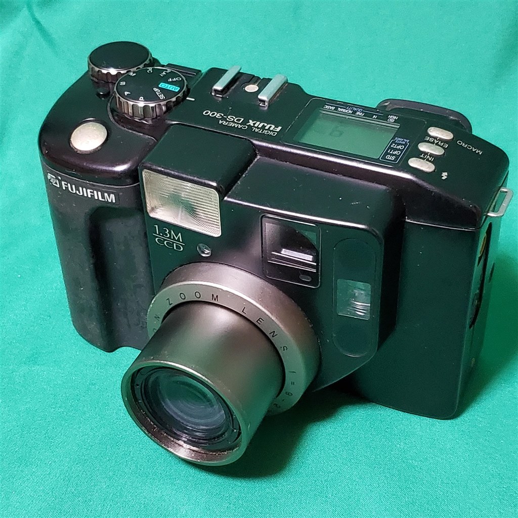 カメラまとめ カメラ レンズ 備品 10点 おまとめ CANNON/OLYMPUS/他【DBATA012】