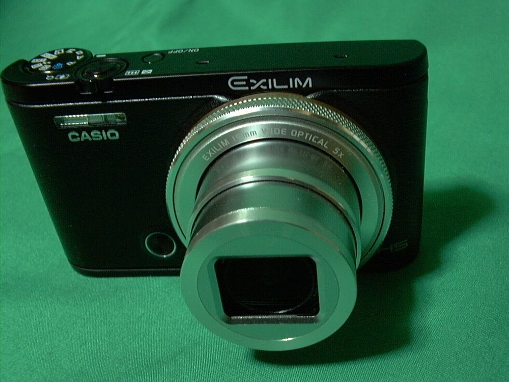 カメラまとめ Buy Pentax ZX-M 35mm SLR Student Film Camera With 50mm F/2 SMC