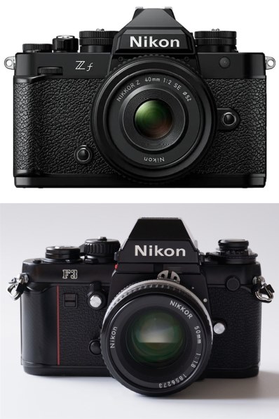 【美品】【二コンレンズ2本＋フードセット】特価販売 Amazon | JJC 可逆式 レンズフード ニコン Nikkor Z 28mm F2.8