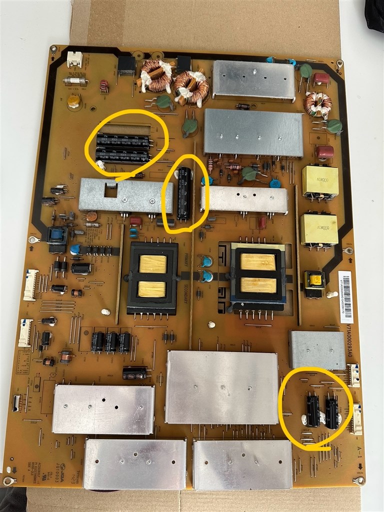 REGZA  55M550M  短期間使用 REGZA 55M550M 短期間使用